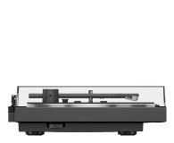 Sony PS-LX3BT Automatyczny, Przedwzmacniacz, Napęd paskowy, BT, - 1487696 - zdjęcie 6